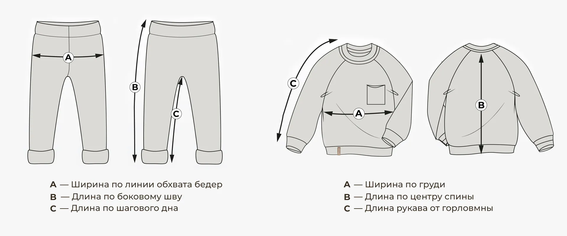 Таблица размеров детской одежды_1.png Таблица размеров детской одежды_1.png