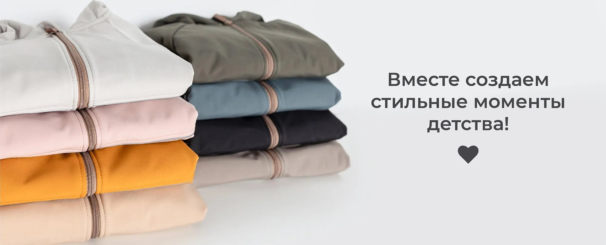 описание.jpg описание.jpg